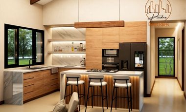 Vendo quinta vacacional en Malacatos Loja Ecuador