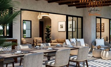 Vendo quinta vacacional en Malacatos Loja Ecuador