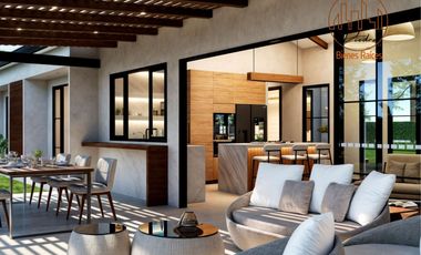 Vendo quinta vacacional en Malacatos Loja Ecuador