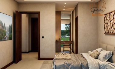 Vendo quinta vacacional en Malacatos Loja Ecuador