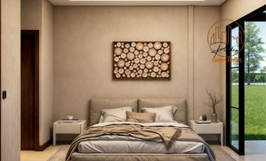 Vendo quinta vacacional en Malacatos Loja Ecuador