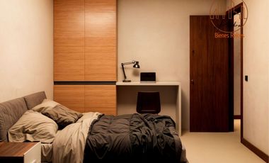 Vendo quinta vacacional en Malacatos Loja Ecuador