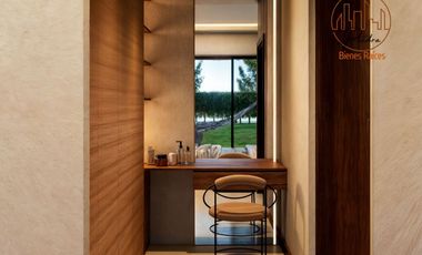 Vendo quinta vacacional en Malacatos Loja Ecuador