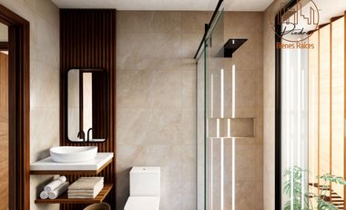 Vendo quinta vacacional en Malacatos Loja Ecuador