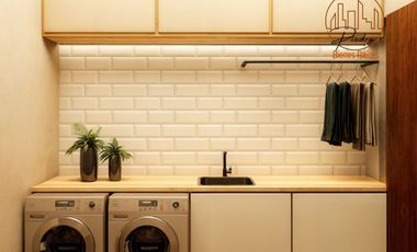 Vendo quinta vacacional en Malacatos Loja Ecuador