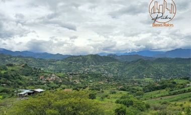 Vendo quinta vacacional en Malacatos Loja Ecuador