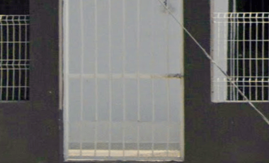 CASA EN VENTA EN CHIAPAS SALVADOR URBINA