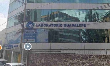 Venta de Edificio