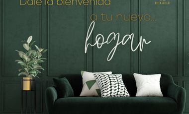 Departamento en venta en Iztacalco, Agrícola Oriental.