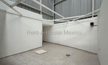 Bodega en Venta en El Cerrito Terreno, Cuautitlan Izcalli