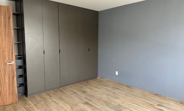 Linda casa en Parque Colima, Lomas de Angelópolis Puebla