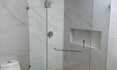 Linda casa en Parque Colima, Lomas de Angelópolis Puebla