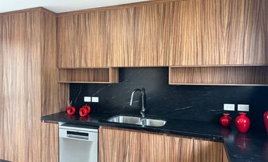 Linda casa en Parque Colima, Lomas de Angelópolis Puebla