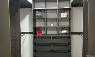 Linda casa en Parque Colima, Lomas de Angelópolis Puebla