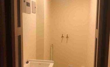 DEPARTAMENTO EN VENTA DE 2 DORMITORIOS+2 PARQUEADEROS INDEPENDIENTES