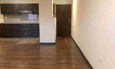 DEPARTAMENTO EN VENTA DE 2 DORMITORIOS+2 PARQUEADEROS INDEPENDIENTES
