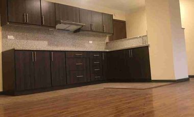 DEPARTAMENTO EN VENTA DE 2 DORMITORIOS+2 PARQUEADEROS INDEPENDIENTES