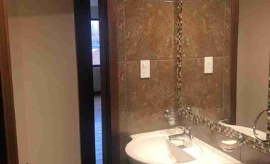 DEPARTAMENTO EN VENTA DE 2 DORMITORIOS+2 PARQUEADEROS INDEPENDIENTES