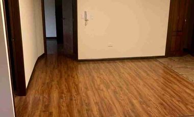 DEPARTAMENTO EN VENTA DE 2 DORMITORIOS+2 PARQUEADEROS INDEPENDIENTES