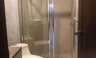 DEPARTAMENTO EN VENTA DE 2 DORMITORIOS+2 PARQUEADEROS INDEPENDIENTES