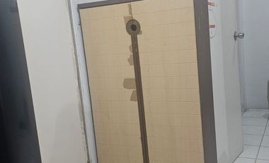 Apartemen Gading Nias Sertifikat 2 Kamar Furnished di Alamanda Lantai 9