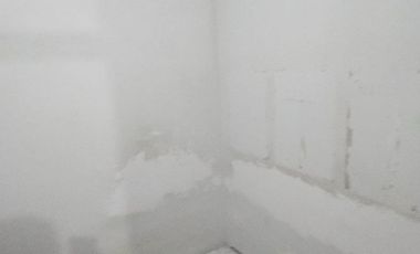 Apartemen Gading Nias Sertifikat 2 Kamar Furnished di Alamanda Lantai 9