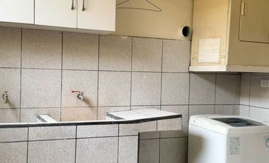 Alquiler Departamento Amoblado en Surco -Av. Velasco Astete