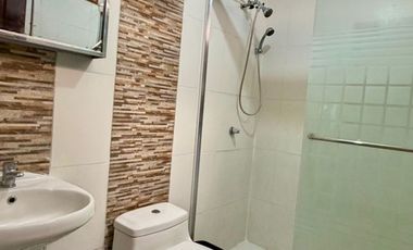 Alquiler Departamento Amoblado en Surco -Av. Velasco Astete