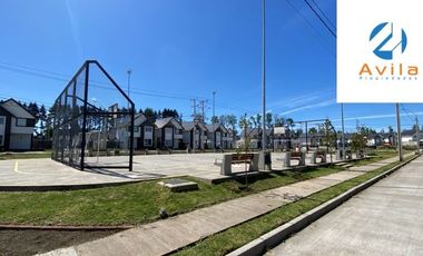 VILLARRICA casa en arriendo Jardín Floresta casa de 3D 3B COD.ARM157