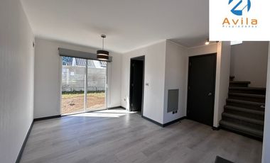 VILLARRICA casa en arriendo Jardín Floresta casa de 3D 3B COD.ARM157