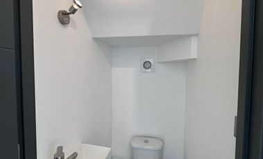 VILLARRICA casa en arriendo Jardín Floresta casa de 3D 3B COD.ARM157