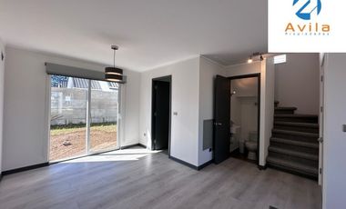 VILLARRICA casa en arriendo Jardín Floresta casa de 3D 3B COD.ARM157