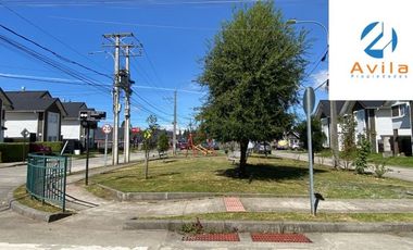 VILLARRICA casa en arriendo Jardín Floresta casa de 3D 3B COD.ARM157