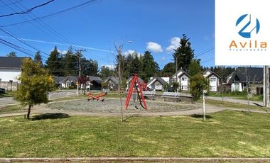 VILLARRICA casa en arriendo Jardín Floresta casa de 3D 3B COD.ARM157