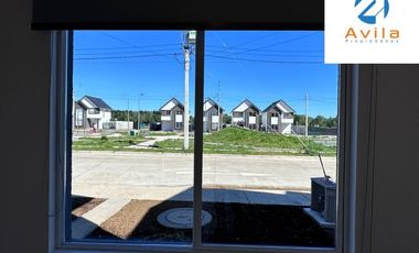 VILLARRICA casa en arriendo Jardín Floresta casa de 3D 3B COD.ARM157