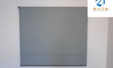 VILLARRICA casa en arriendo Jardín Floresta casa de 3D 3B COD.ARM157