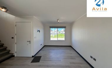 VILLARRICA casa en arriendo Jardín Floresta casa de 3D 3B COD.ARM157