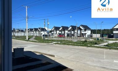 VILLARRICA casa en arriendo Jardín Floresta casa de 3D 3B COD.ARM157