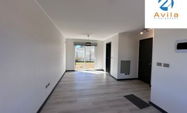 VILLARRICA casa en arriendo Jardín Floresta casa de 3D 3B COD.ARM157