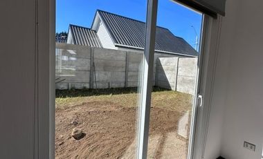 VILLARRICA casa en arriendo Jardín Floresta casa de 3D 3B COD.ARM157