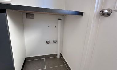 VILLARRICA casa en arriendo Jardín Floresta casa de 3D 3B COD.ARM157