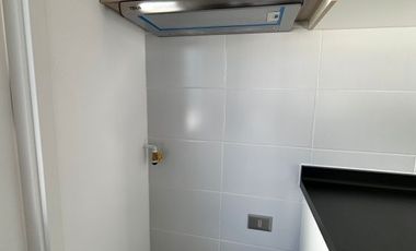 VILLARRICA casa en arriendo Jardín Floresta casa de 3D 3B COD.ARM157