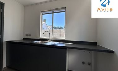 VILLARRICA casa en arriendo Jardín Floresta casa de 3D 3B COD.ARM157