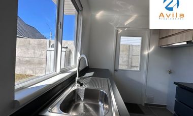 VILLARRICA casa en arriendo Jardín Floresta casa de 3D 3B COD.ARM157