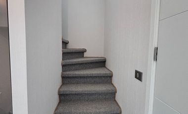 VILLARRICA casa en arriendo Jardín Floresta casa de 3D 3B COD.ARM157