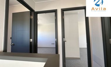 VILLARRICA casa en arriendo Jardín Floresta casa de 3D 3B COD.ARM157