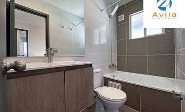 VILLARRICA casa en arriendo Jardín Floresta casa de 3D 3B COD.ARM157