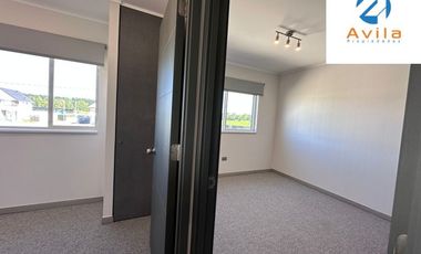 VILLARRICA casa en arriendo Jardín Floresta casa de 3D 3B COD.ARM157