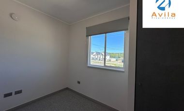 VILLARRICA casa en arriendo Jardín Floresta casa de 3D 3B COD.ARM157