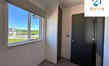 VILLARRICA casa en arriendo Jardín Floresta casa de 3D 3B COD.ARM157